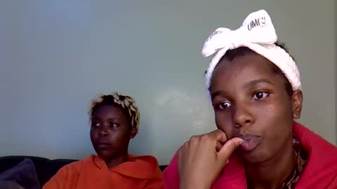 palash online show from April 11, 10:03 pm