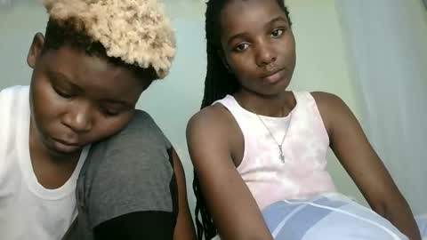 palash online show from March 30, 9:37 pm