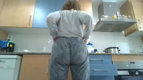 Merce   online show from November 17, 9:56 am