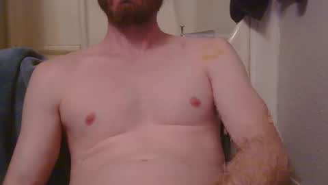 pale_wanderer online show from March 3, 2:07 am