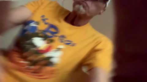 Snapshot of palerider269 chatting on December 31, 7:51 pm palerider269 online show from December 31, 7:51 pm