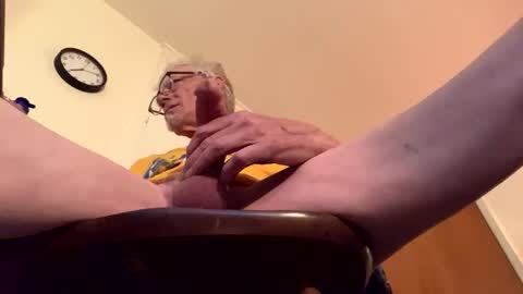 Snapshot of palerider269 chatting on January 2, 3:08 pm palerider269 online show from January 2, 3:08 pm