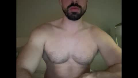 paljp online show from February 9, 10:21 pm