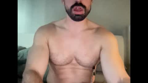 paljp online show from September 26, 7:33 pm