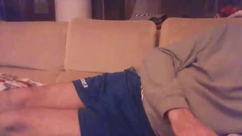 pallavolista73 online show from December 2, 10:19 pm