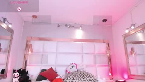 Palmer  online show from February 14, 12:13 am