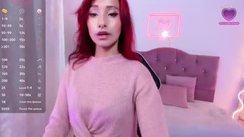 Snapshot of palmerfox_tay chatting on October 2, 3:27 am palmerfox_tay online show from October 2, 3:27 am