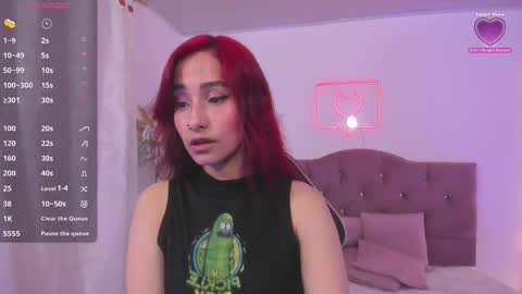 Snapshot of palmerfox_tay chatting on September 28, 3:15 am palmerfox_tay online show from September 28, 3:15 am