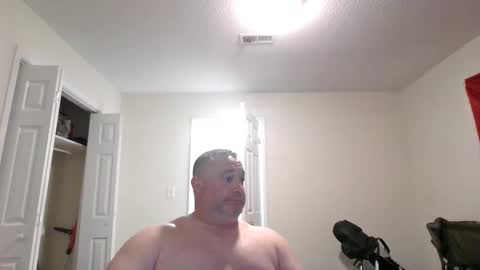 palmettohusker online show from October 8, 10:59 pm