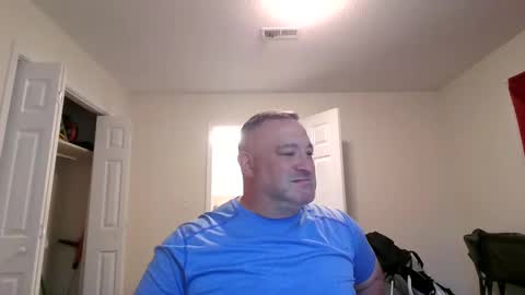 palmettohusker online show from October 1, 9:57 pm