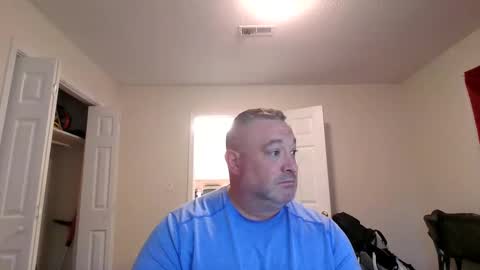 palmettohusker online show from September 28, 12:14 pm