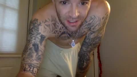 palmflacco online show from February 15, 12:01 pm