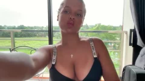 Marina online show from September 9, 9:53 am