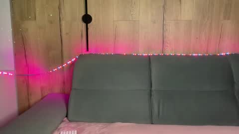 Marina online show from October 10, 3:29 pm