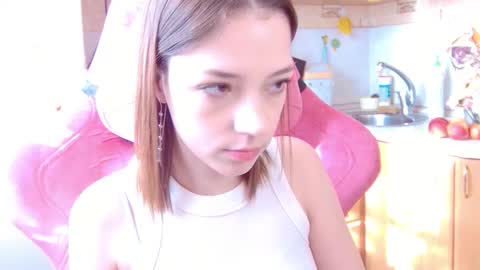 Pam online show from February 26, 10:07 am