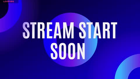     online show from July 7, 5:50 pm