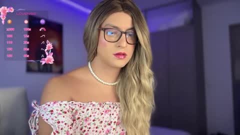  . online show from January 23, 9:39 pm