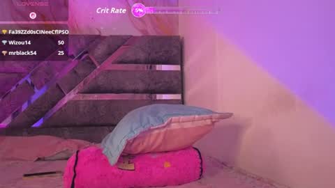 Pamela online show from July 2, 3:23 am