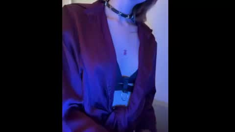 Pamela online show from June 13, 5:23 pm