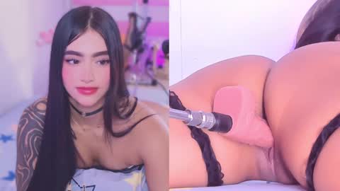 ..   online show from October 11, 11:48 am