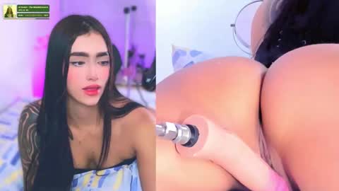 ..   online show from January 14, 11:18 am