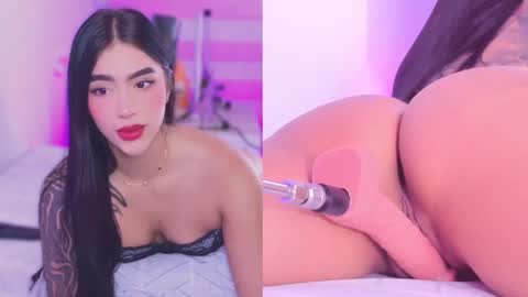 ..   online show from October 6, 11:06 am