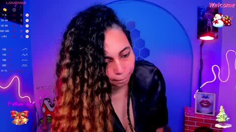 pamela_heinz online show from January 4, 12:27 am