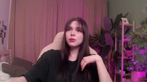 Pam online show from January 17, 1:26 am