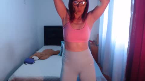 Snapshot of pamelaa_jagger chatting on October 20, 8:03 pm Pamela Jagger online show from October 20, 8:03 pm