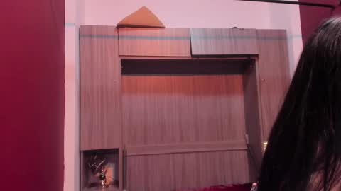  P A M  online show from February 17, 4:11 am