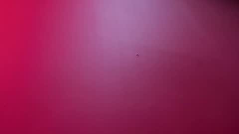  P A M  online show from November 18, 4:04 am