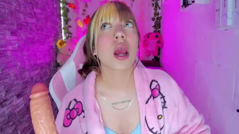 Snapshot of pamelajhonsom chatting on January 17, 3:53 pm pamelajhonsom online show from January 17, 3:53 pm