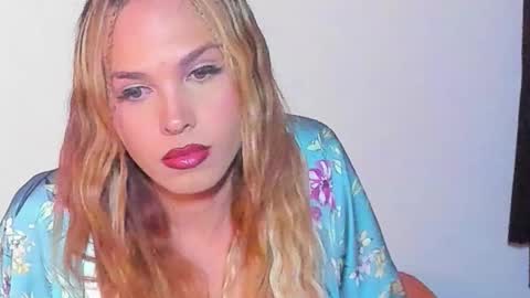 pamela kadavid online show from February 3, 3:05 pm