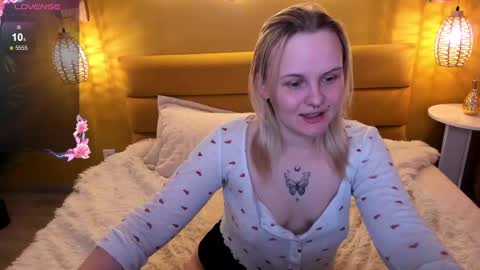 Pamella online show from March 6, 7:14 am