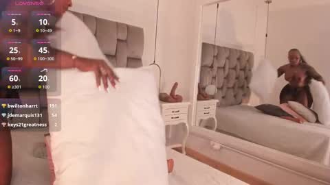  Pamela  online show from September 14, 4:37 am