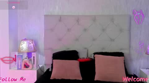 TELL ME PAMELLA AND GIVE ME A GOOD GRADE ITS IMPORTANT online show from February 17, 6:40 pm