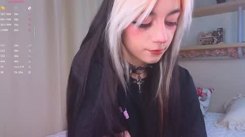 Diana online show from September 28, 3:10 pm