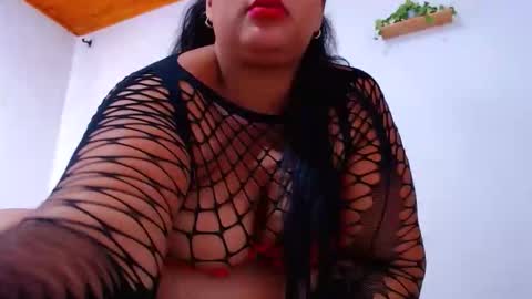 pamela online show from December 20, 2:13 pm