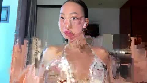 Kamila online show from March 23, 5:45 am