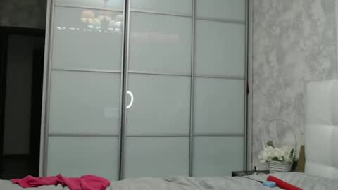 Pamella online show from January 16, 5:11 pm