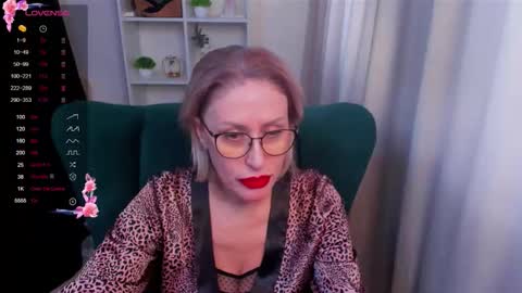 pamellamurphy online show from February 6, 5:33 am