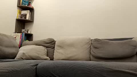 angel hris online show from December 1, 10:08 pm