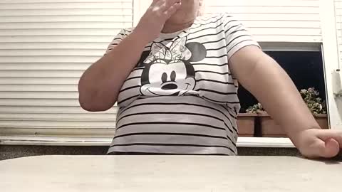 angel hris online show from November 2, 5:35 pm