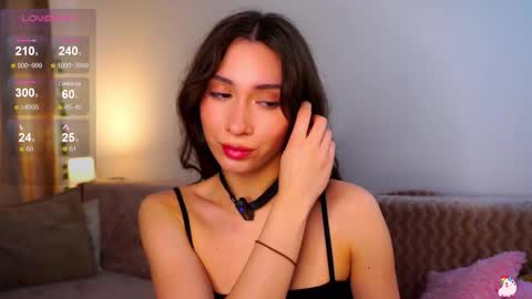 daniella online show from March 20, 9:25 am