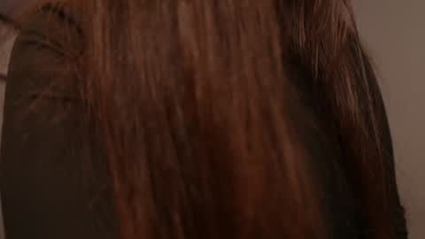 Pam online show from January 26, 7:41 pm