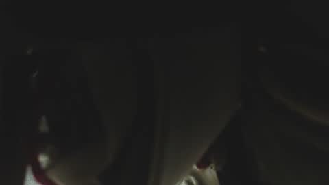 PAMMBIGASS online show from February 17, 12:53 am