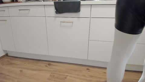 pampersandspanking online show from February 23, 5:37 pm