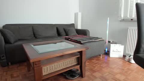 pampersandspanking online show from November 7, 8:50 am