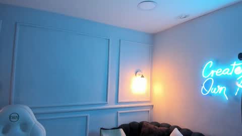 pamplemusa_ online show from February 26, 11:24 am