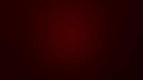 pan27heartful online show from February 26, 3:32 am